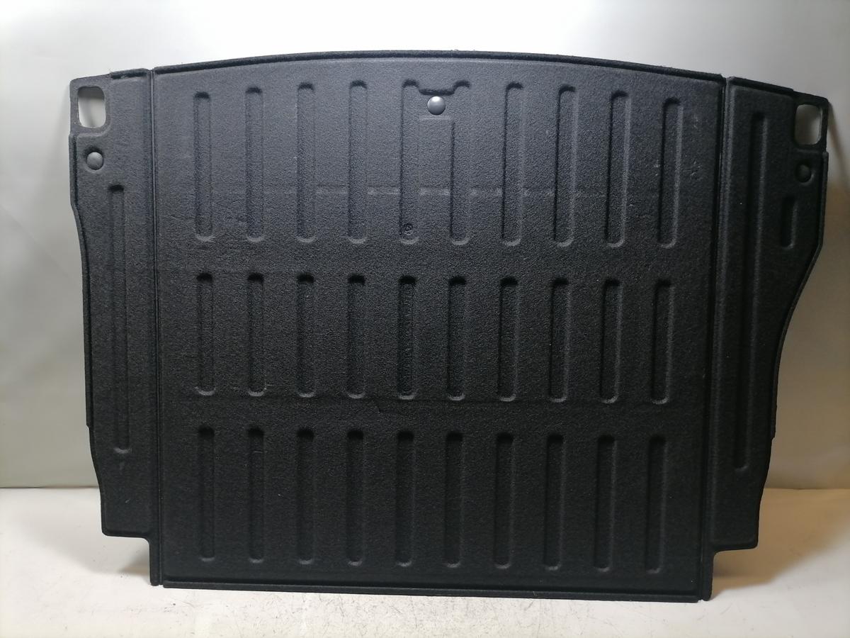 Kia Pro Ceed original Abdeckung Kofferraumboden Bj.2010